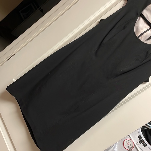 So cute 💕💕💕💕 - Picture 3 of 4